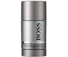 Hugo Boss BOSS Bottled Dezodorantas Stick parfumuotas pieštukinis dezodorantas vyrams, 70 g