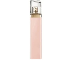 Kvepalai moterims Hugo Boss Ma Vie Pour Femme EDP, 50 ml