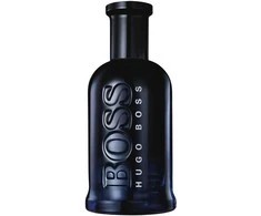 Kvepalai vyrams Hugo Boss Bottled Night EDT, 100 ml