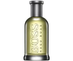 Kvepalai vyrams Hugo Boss Bottled EDT, 100 ml