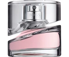Moteriški kvepalai Hugo Boss Femme EDP 30ml