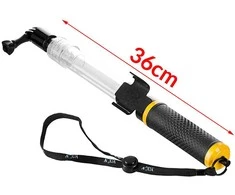 Hurtel Floating Selfie Stick