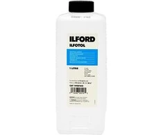 „Ilford“ drėkinimo priemonė „Ilfotol 1l“ (1905162)