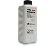 Ilfordo filmų kūrėjas Ilfotec DD-X 1l (1155055)