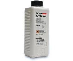 Ilfordo filmų kūrėjas Ilfotec DD-X 1l (1155055)