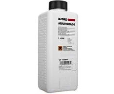 Ilfordo popieriaus ryškalas Multigrade 1l (1155073)