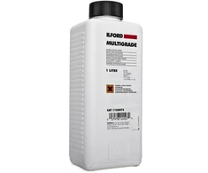 Ilfordo popieriaus ryškalas Multigrade 1l (1155073)