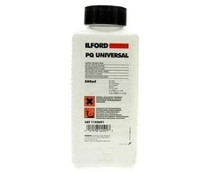 Ilford popieriaus ryškalas PQ Universal 0,5l (1155091)