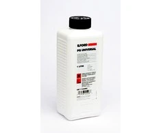 Ilford popieriaus ryškalas PQ Universal 1l (1155082)