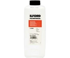 Ilford popieriaus ryškalas PQ Universal 1l (1155082)