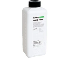 Ilford Rapid Fixer 1l (1984262)