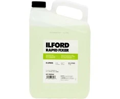 Ilford Rapid Fixer 5L (1984565)