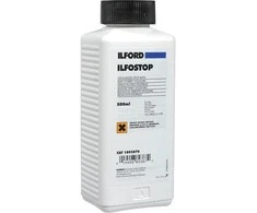 Ilford stop vonia Ilfostop 0,5l (1893870)