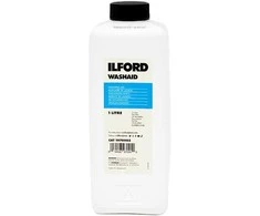 Ilford Washaid 1l (1970902)