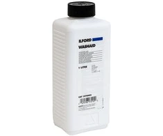 Ilford washaid 1l (1970902)