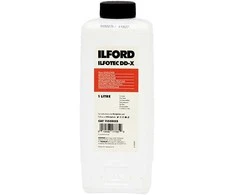Ilfordo filmų kūrėjas Ilfotec DD-X 1l (1155055)