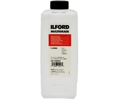 Ilfordo popieriaus ryškalas Multigrade 1l (1155073)
