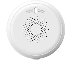 Išmanusis dujų detektorius IMOU ZGA1 ZigBee