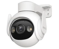 360° lauko Wi-Fi kamera IMOU Cruiser 2 5MP