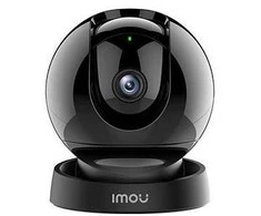 360° vidinė Wi-Fi kamera IMOU Rex 3D 5MP