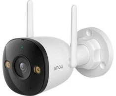 WRL BULLET 2C 3/5MP/IPC-K3CP-5H0WY IMOU