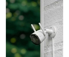 Imou security camera Bullet 2E 5MP
