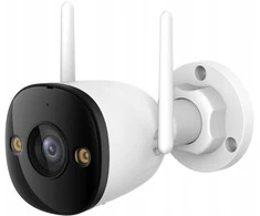 Imou security camera Bullet 2E 5MP