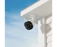 „Imou“ apsaugos kamera „Bullet 2E 5MP“