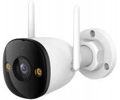 IMOU Bullet 5MP Wifi lauko kamera IPC-S3EP-5M0WE