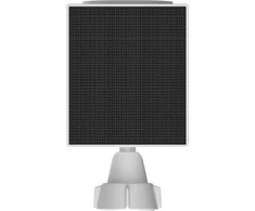 WRL 5MP IPC-K9DC-5M0WEH-V2 IMOU kamera