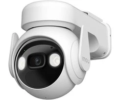 Lauko Wi-Fi kamera Imou Cell PT 3mp H.265