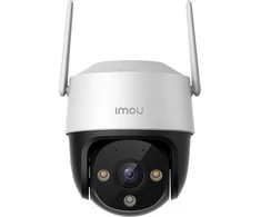 Imou Cruiser 2C 3MP