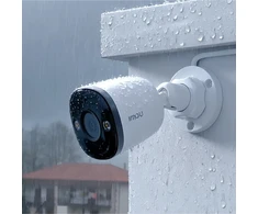 IP kamera IMOU PoE IP kamera PS3E-8Q0 8MP vamzdis