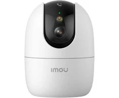 „Imou“ apsaugos kamera „Ranger 2 Pro 5MP“