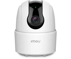 Imou apsaugos kamera Ranger 2C 3MP-H1