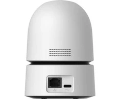 CAMERA IMOU RANGER DUAL 10MP