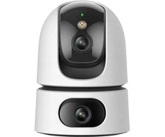 Imou security camera Ranger Dual 5+5MP