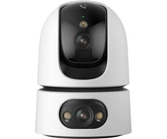 WRL 3MP RANGER DUAL PRO/IPC-S2XEP-10M0S IMOU