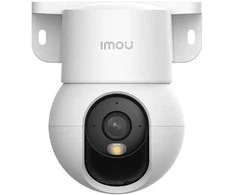 Imou security camera Ranger Mini 5MP