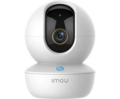 Imou security camera Ranger RC 3MP