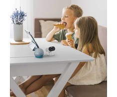Imou security camera Versa 2MP, baltas