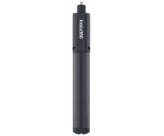 „Insta360 CINX2CB/G“ nematomas asmenukių lazdelė + trikojis