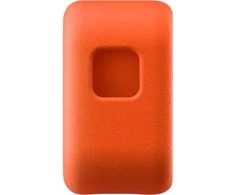Insta360 Ace/Ace Pro Float Guard