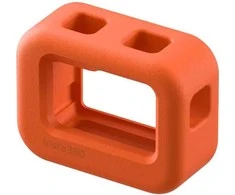 Insta360 Ace/Ace Pro Float Guard