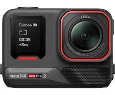 Insta360 Ace Pro 2