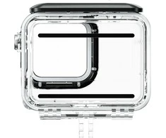 Insta360 Ace Pro Dive Case
