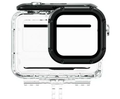 Insta360 Ace Pro Dive Case