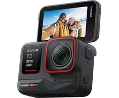 Insta360 Ace Pro