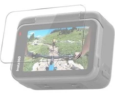 Insta360 Ace Pro Screen Protector