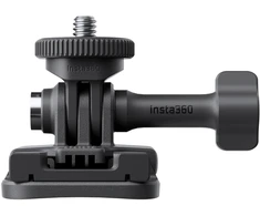 Insta360 Adhesive Mount Kit